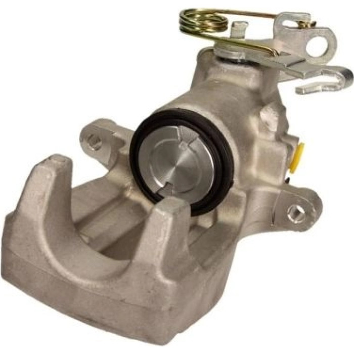 Maxgear 82-0225 Bremssattel Maxgear 82-0225 Bremssattel