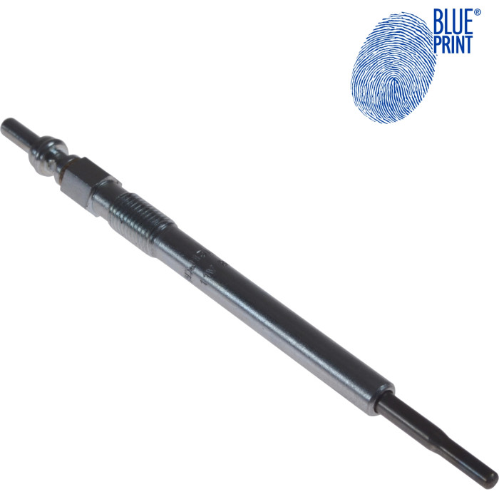 Blue Print ADJ131803 Glühkerze Blue Print ADJ131803 Glühkerze