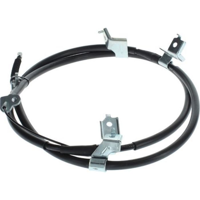 BOSCH 1 987 482 425 Seilzug, Feststellbremse