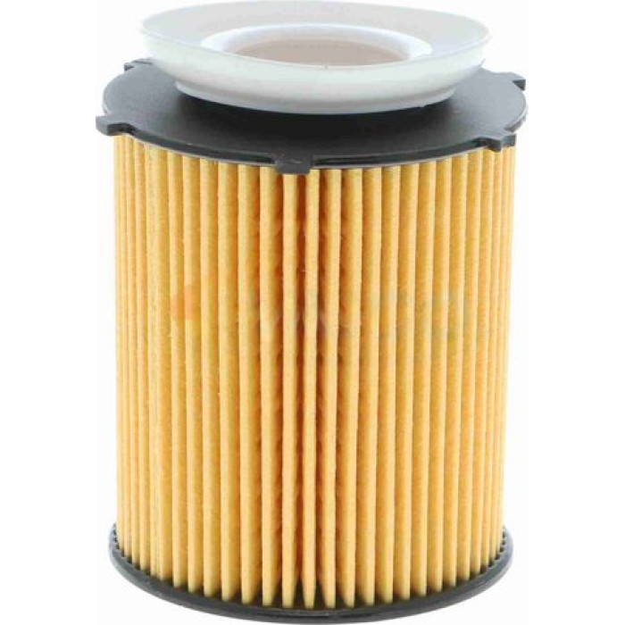 Vaico V30-1821 Ölfilter Green Mobility Parts Vaico V30-1821 Ölfilter Green Mobility Parts