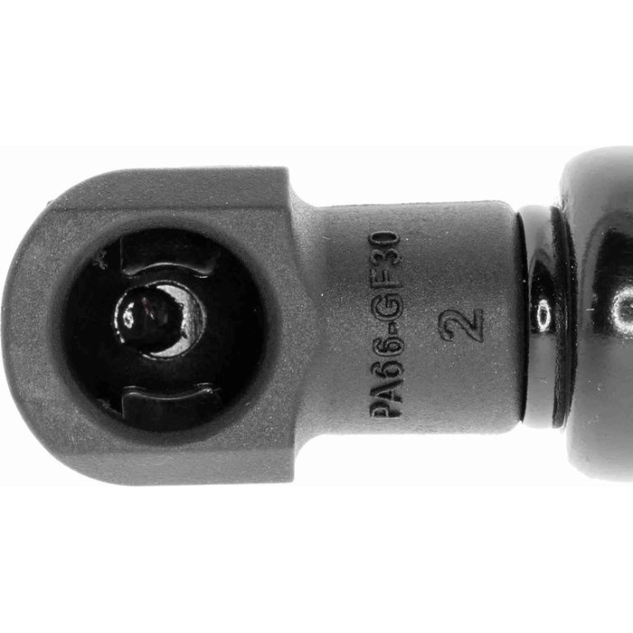 Gasfeder, Koffer-/Laderaum V46-0410 Gasfeder, Koffer-/Laderaum V46-0410