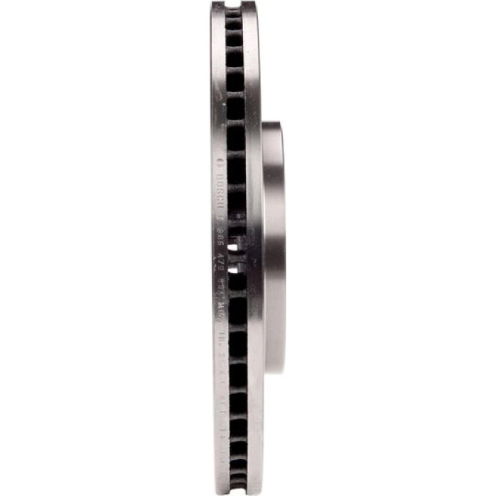 Bremsscheibe 0 986 479 694 Bremsscheibe 0 986 479 694