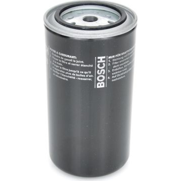 BOSCH 1 457 429 676 Kraftstofffilter BOSCH 1 457 429 676 Kraftstofffilter