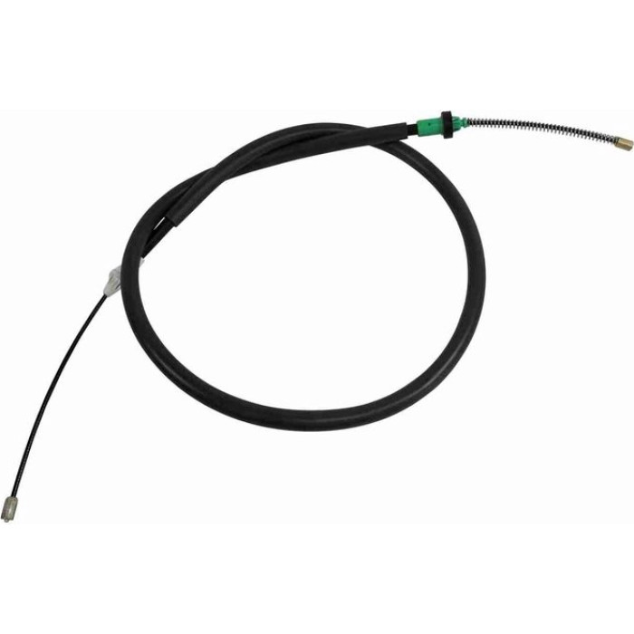 Vaico V46-30052 Seilzug, Feststellbremse