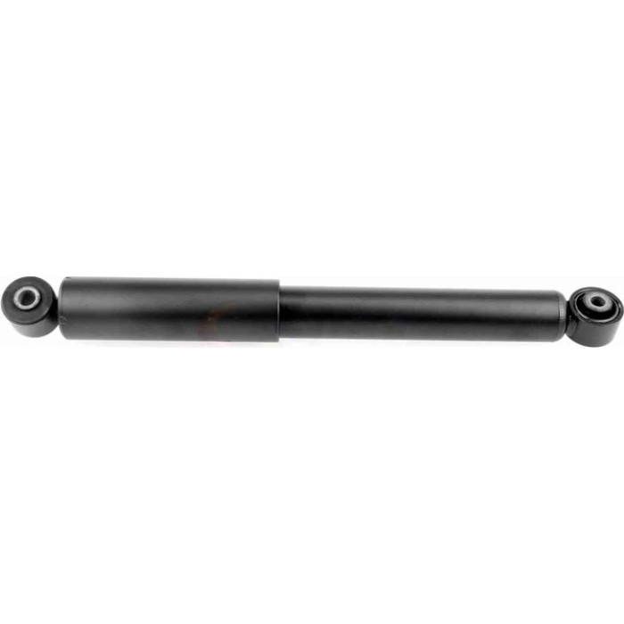 Vaico V10-4258 Stoßdämpfer Vaico V10-4258 Stoßdämpfer