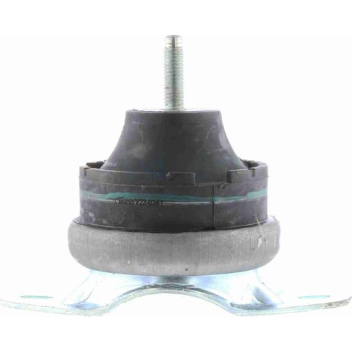 Vaico V22-0361 Lagerung, Motor