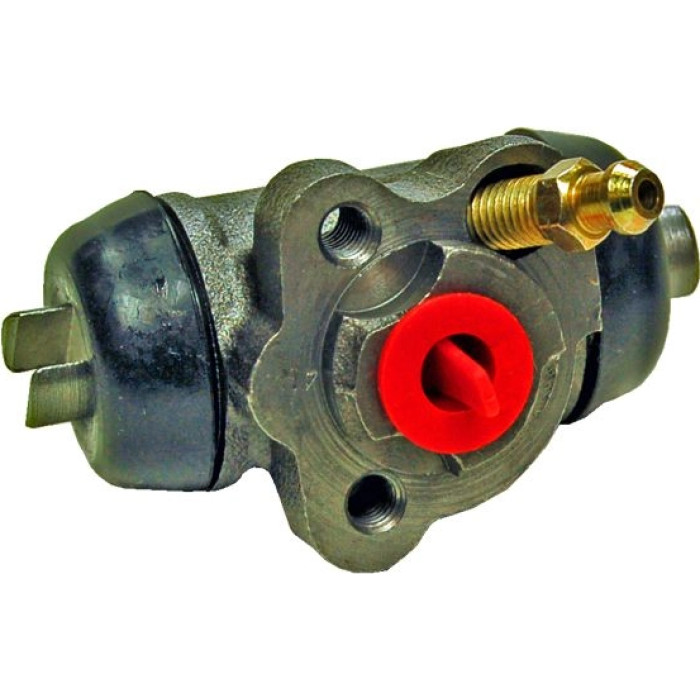 BOSCH 0 986 475 651 Radbremszylinder BOSCH 0 986 475 651 Radbremszylinder
