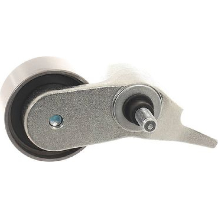 SKF VKM 75676 Spannrolle, Zahnriemen SKF VKM 75676 Spannrolle, Zahnriemen