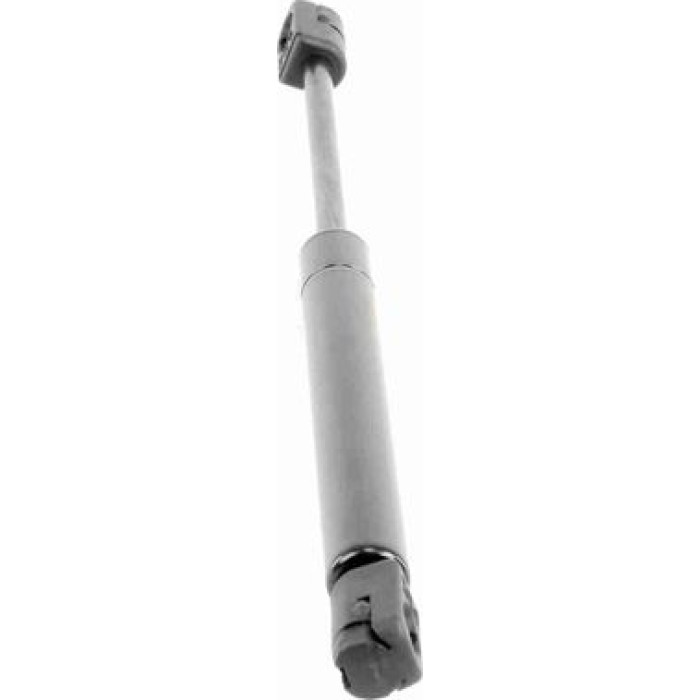 Vaico V10-4157 Gasfeder, Kofferraum/Laderaum Vaico V10-4157 Gasfeder, Kofferraum/Laderaum