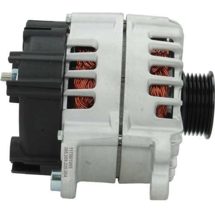 PSH 305.589.220.004 Generator PSH 305.589.220.004 Generator