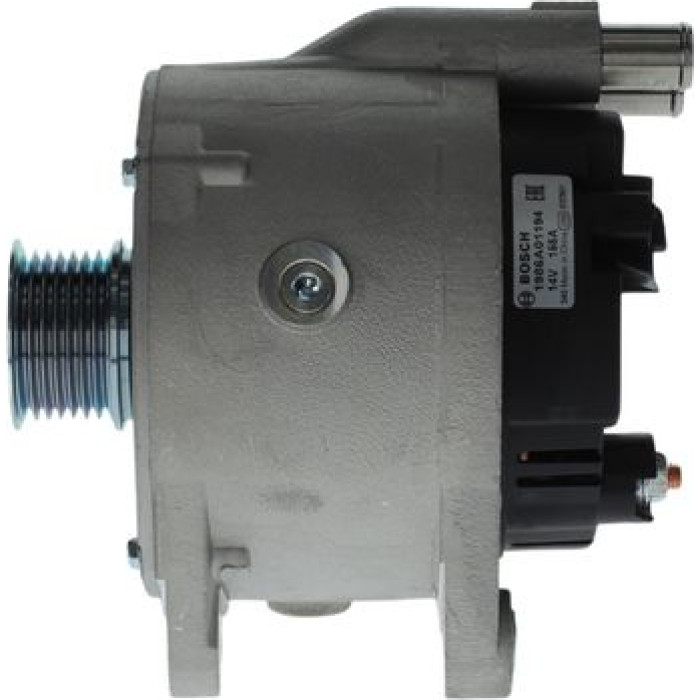BOSCH 1 986 A01 194 Generator
