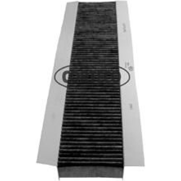 Filter, Innenraumluft 21652361