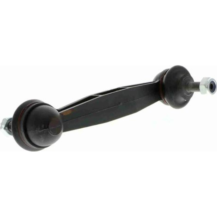 Vaico V42-0024 Stange/Strebe, Stabilisator