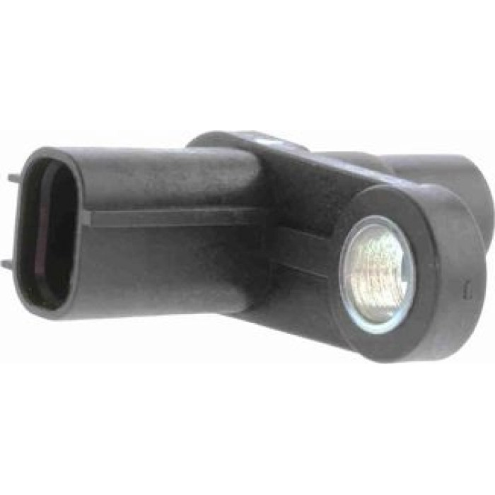 Sensor, Geschwindigkeit V70-72-0058 Sensor, Geschwindigkeit V70-72-0058