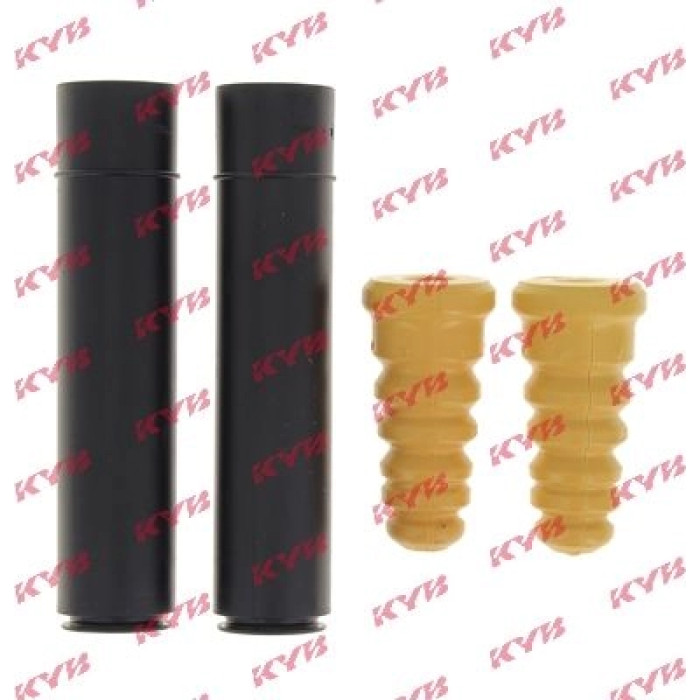 KYB 910097 Staubschutzsatz, Stoßdämpfer Protection Kit KYB 910097 Staubschutzsatz, Stoßdämpfer Protection Kit
