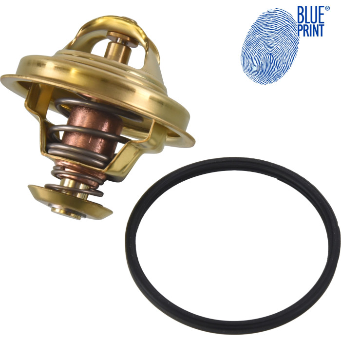 Thermostat, Kühlmittel ADT39202