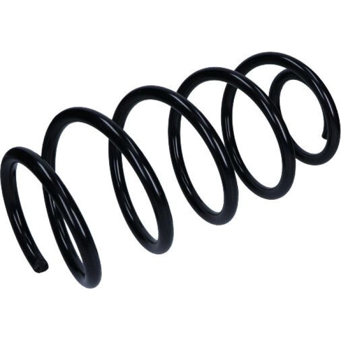 Maxgear 60-0854 Fahrwerksfeder Maxgear 60-0854 Fahrwerksfeder