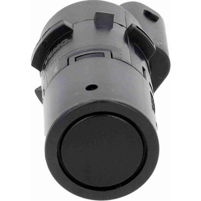 Vemo V22-72-0111 Sensor, Einparkhilfe Green Mobility Parts