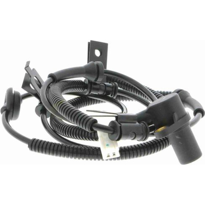 Sensor, Raddrehzahl V53-72-0048 Sensor, Raddrehzahl V53-72-0048