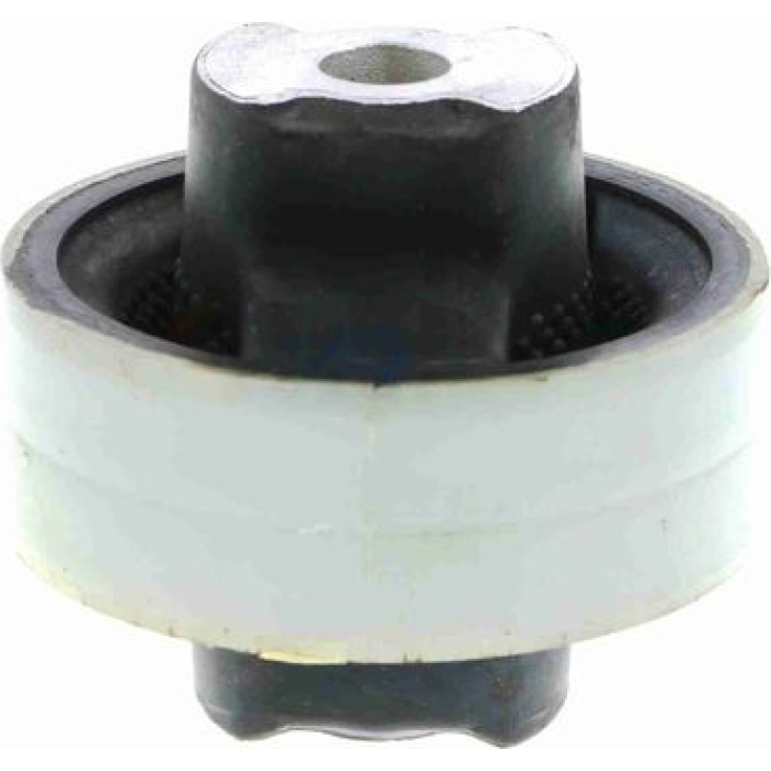 Vaico V24-0556 Lagerung, Lenker Green Mobility Parts Vaico V24-0556 Lagerung, Lenker Green Mobility Parts