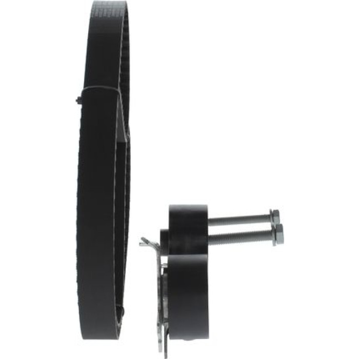 BOSCH 1 987 946 572 Zahnriemensatz BOSCH 1 987 946 572 Zahnriemensatz