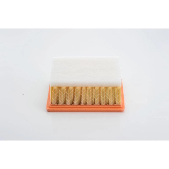 BOSCH 1 987 429 182 Luftfilter BOSCH 1 987 429 182 Luftfilter