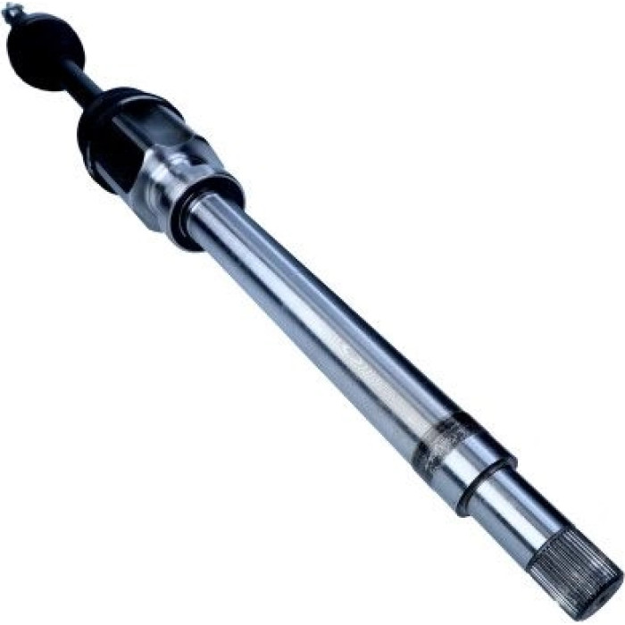 Antriebswelle 49-2383 Antriebswelle 49-2383