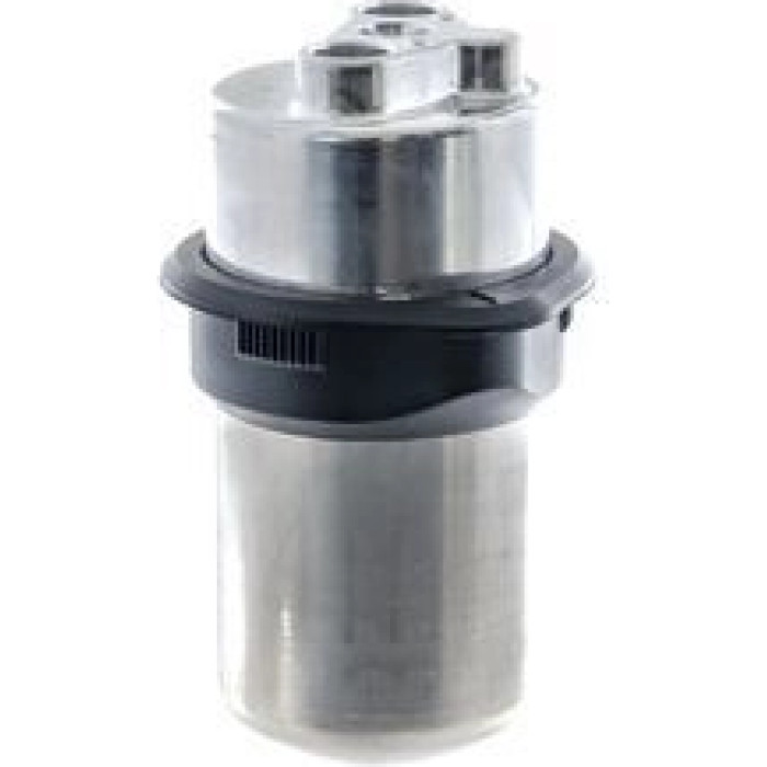 Mahle AD 305 000P Trockner, Klimaanlage BEHR Premium Line