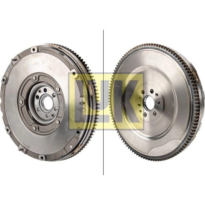 Schwungrad 415 0873 10 Schwungrad 415 0873 10