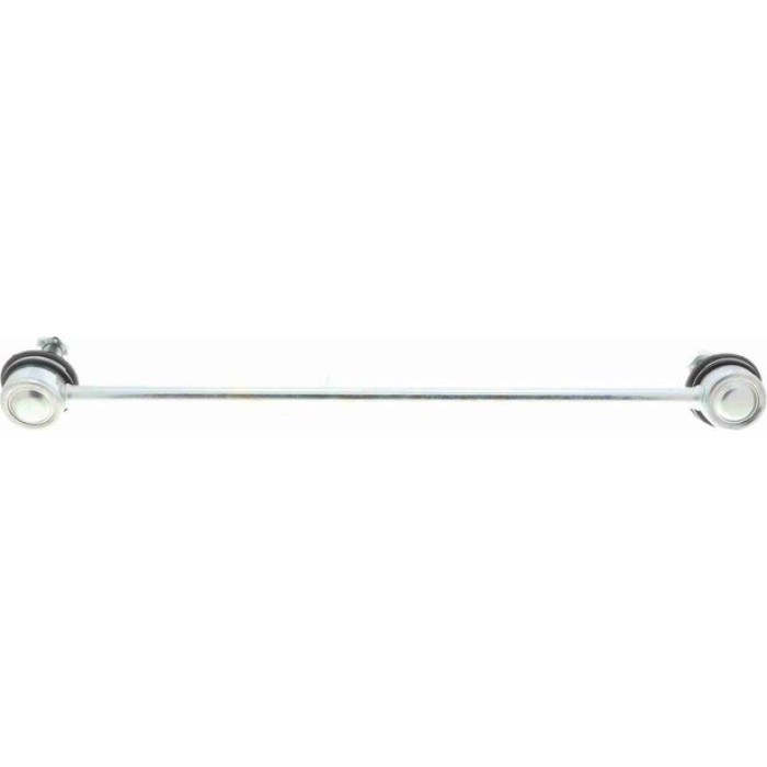 Vaico V22-0461 Stange/Strebe, Stabilisator Vaico V22-0461 Stange/Strebe, Stabilisator