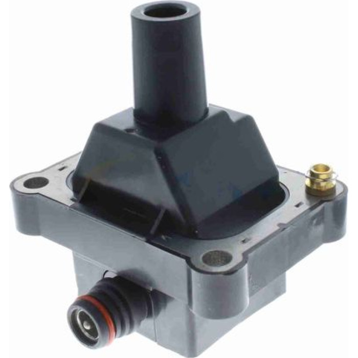 Zündspule V30-70-0012 Zündspule V30-70-0012
