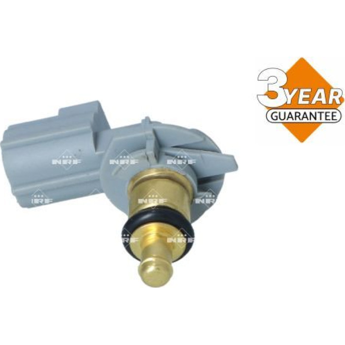 NRF 727080 Sensor, Kühlmitteltemperatur EASY FIT NRF 727080 Sensor, Kühlmitteltemperatur EASY FIT