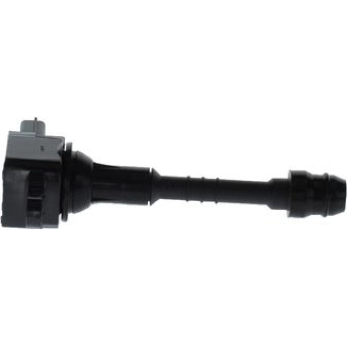 BOSCH 0 986 22A 000 Zündspule BOSCH 0 986 22A 000 Zündspule