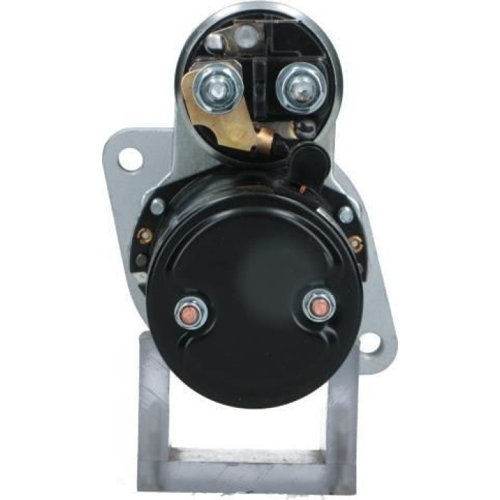 PSH 150.945.082.000 Starter +Line Original