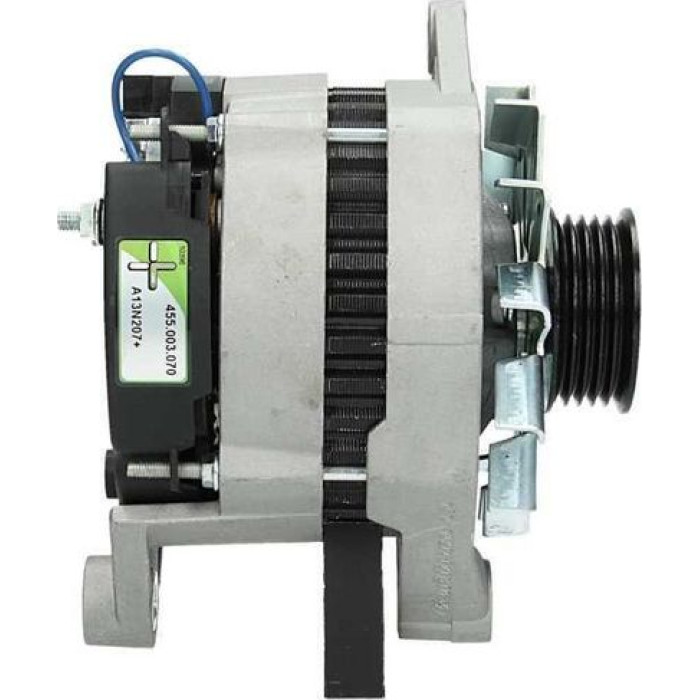 PSH 455.003.070.000 Generator +Line Original