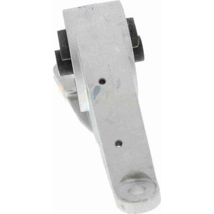 Vaico V40-0936 Lagerung, Motor