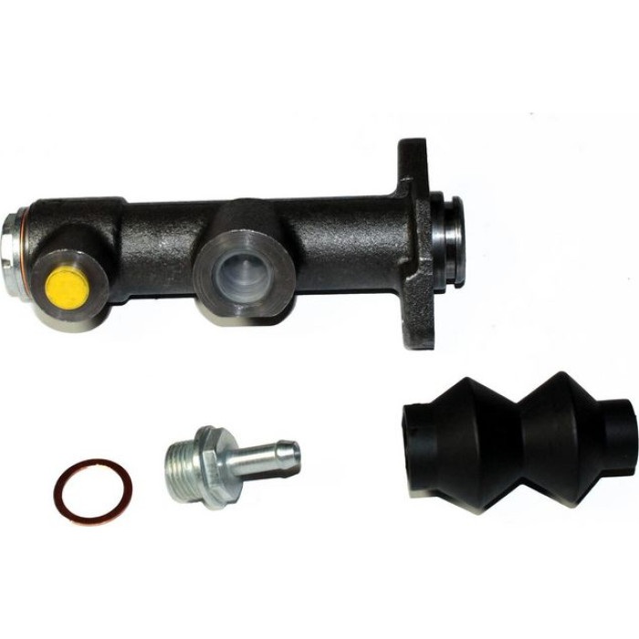Geberzylinder, Kupplung FHC5042 Geberzylinder, Kupplung FHC5042