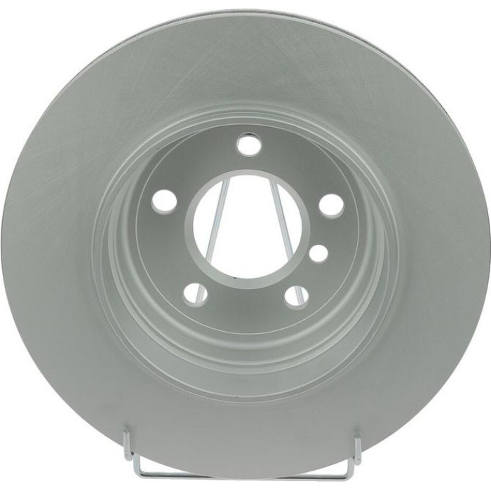Ferodo DDF1297C-1 Bremsscheibe PREMIER Ferodo DDF1297C-1 Bremsscheibe PREMIER