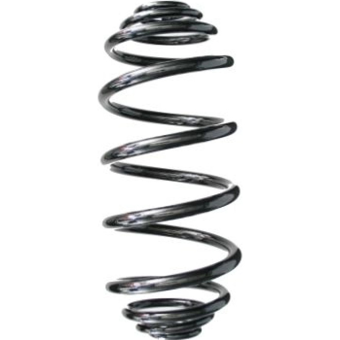 Spidan 87222 Fahrwerksfeder