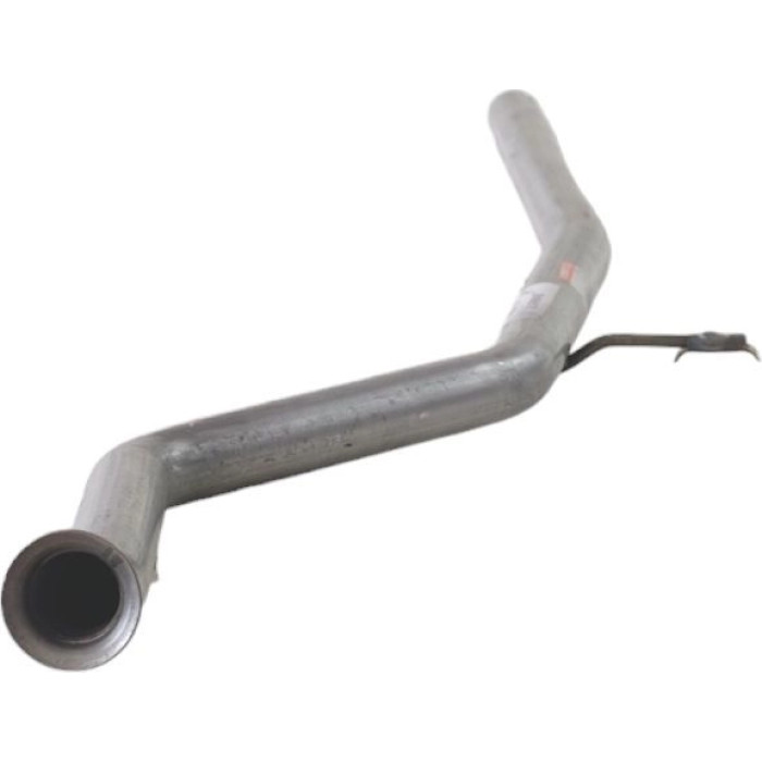 Bosal 889-189 Katalysator