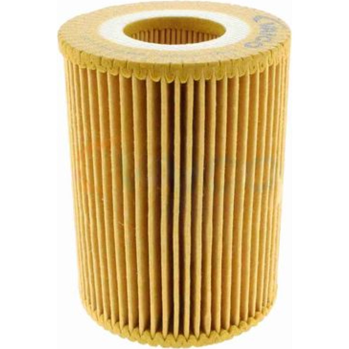 Vaico V30-1326 Ölfilter Vaico V30-1326 Ölfilter