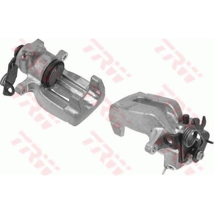 TRW BHQ130 Bremssattel TRW BHQ130 Bremssattel