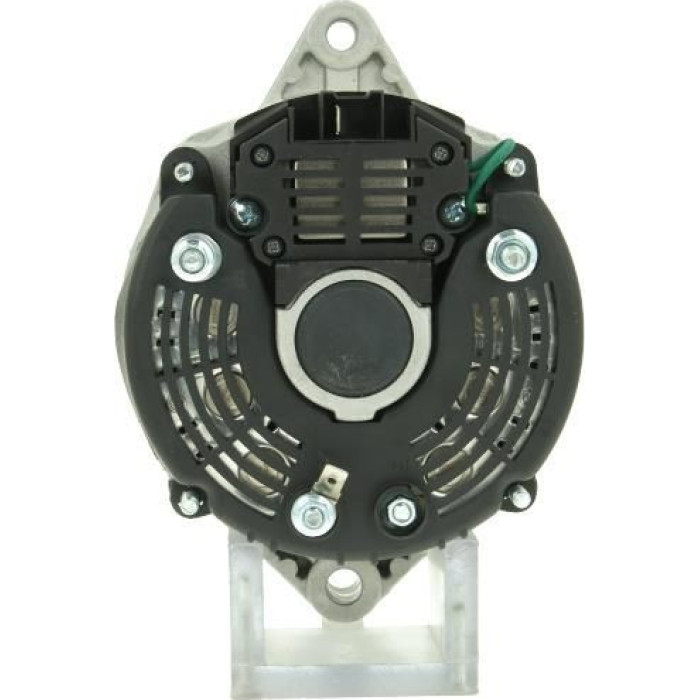 PSH 705.003.065.000 Generator +Line Original