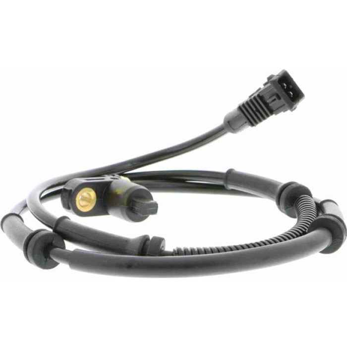 Vemo V22-72-0034 Sensor, Raddrehzahl Vemo V22-72-0034 Sensor, Raddrehzahl