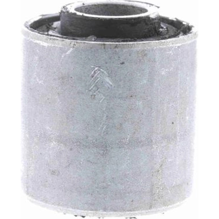 Vaico V42-0228 Lagerung, Motor Vaico V42-0228 Lagerung, Motor
