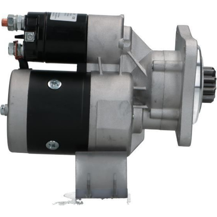 PSH 700.002.103.030 Starter +Line Original PSH 700.002.103.030 Starter +Line Original