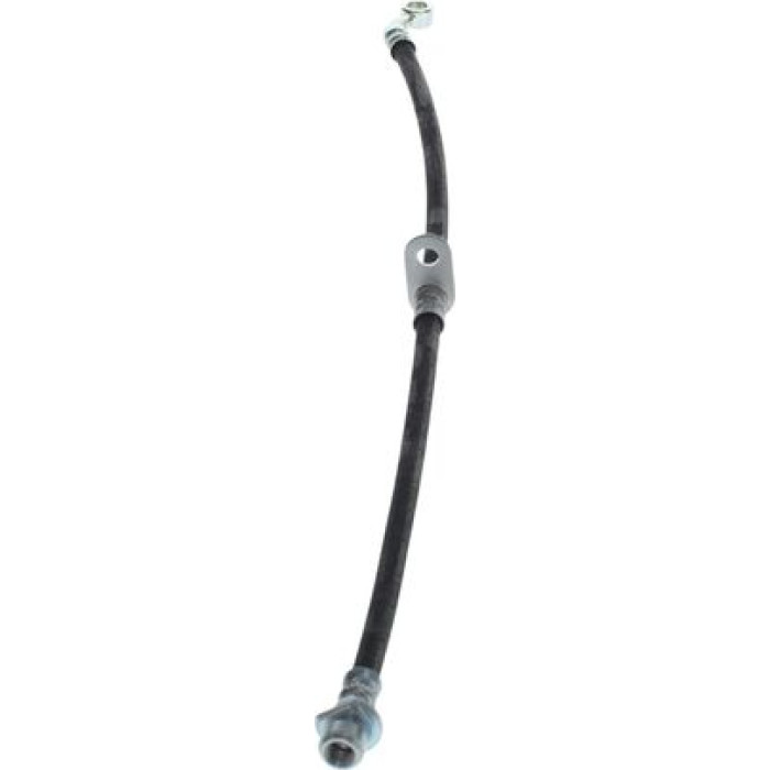BOSCH 1 987 481 044 Bremsschlauch BOSCH 1 987 481 044 Bremsschlauch