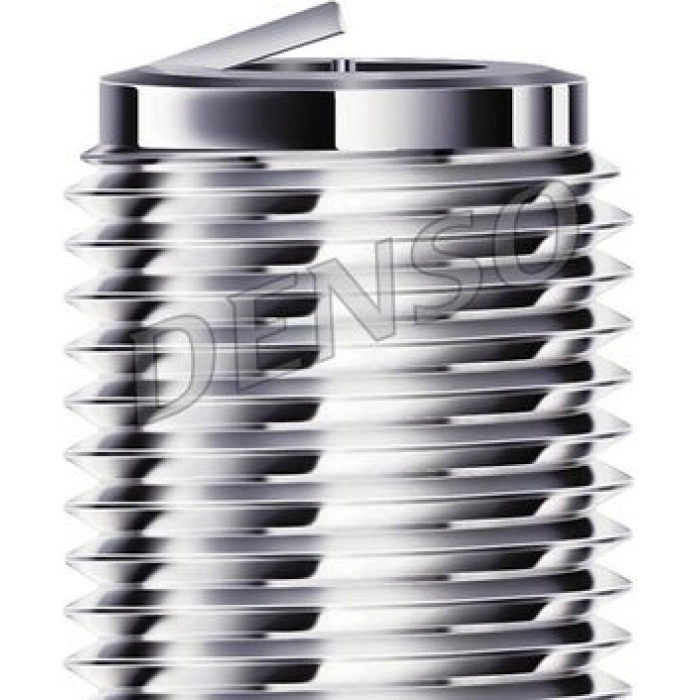 Denso IK01-24 Zündkerze Iridium Racing Denso IK01-24 Zündkerze Iridium Racing