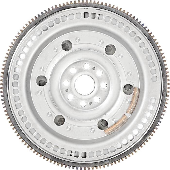 Valeo 836227 Schwungrad DUAL MASS FLYWHEEL Valeo 836227 Schwungrad DUAL MASS FLYWHEEL