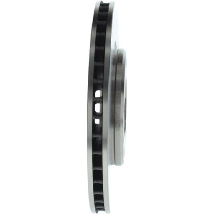 BOSCH 0 986 478 890 Bremsscheibe BOSCH 0 986 478 890 Bremsscheibe